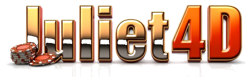 juliet4d slot