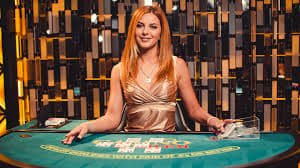 juliet4d slot platform dashboard showing sportsbook, live casino, slots, and esports markets