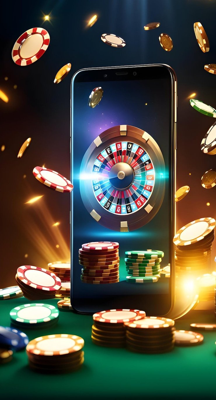 juliet4d slot featured game showcase juliet4d slot featured game showcase