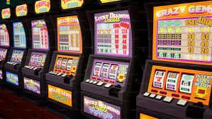 juliet4d slot featured game showcase