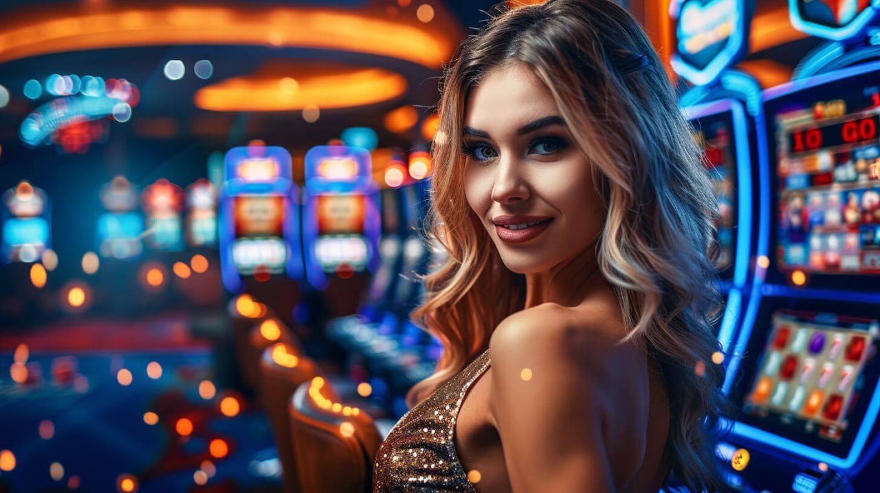 juliet4d slot featured game showcase