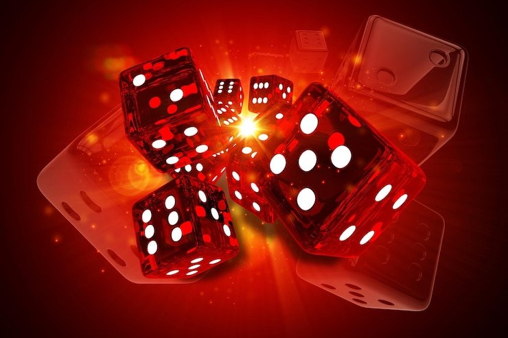 juliet4d slot featured game showcase